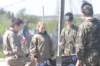 paintball0841_small.jpg