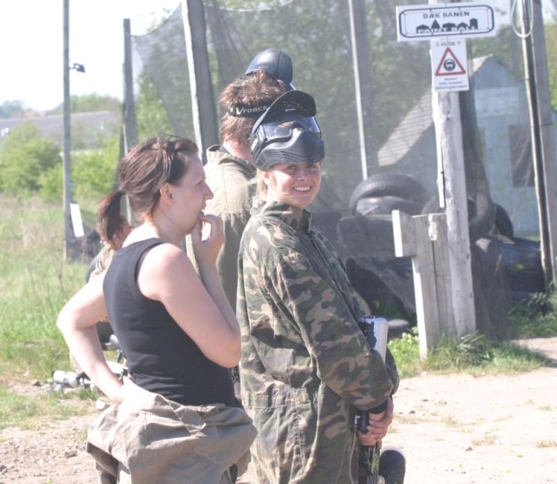 paintball0843.jpg