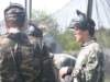 paintball0844_small.jpg