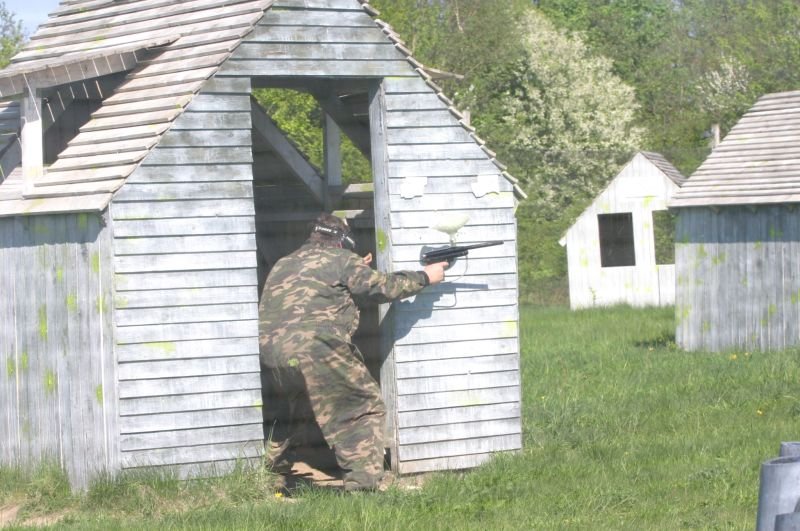 paintball0847.jpg