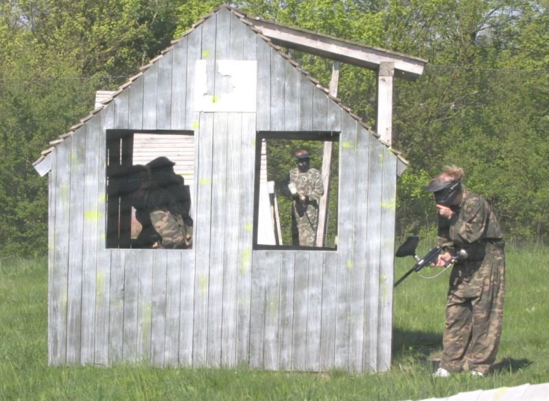 paintball0852.jpg