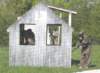 paintball0852_small.jpg