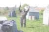 paintball0853_small.jpg