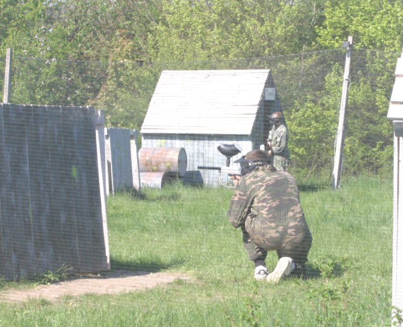 paintball0854.jpg