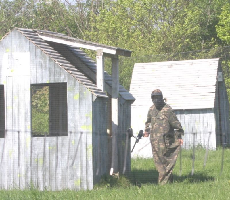 paintball0858.jpg