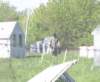 paintball0860_small.jpg