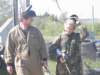 paintball0862_small.jpg