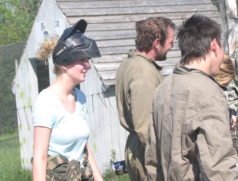 paintball0863.jpg