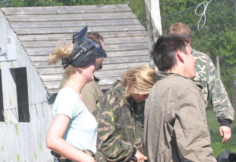 paintball0864.jpg