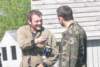 paintball0865_small.jpg