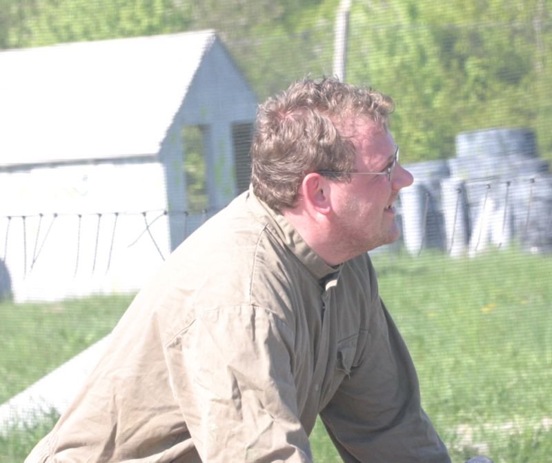 paintball0866.jpg