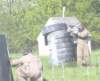 paintball0867_small.jpg