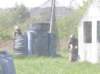 paintball0870_small.jpg