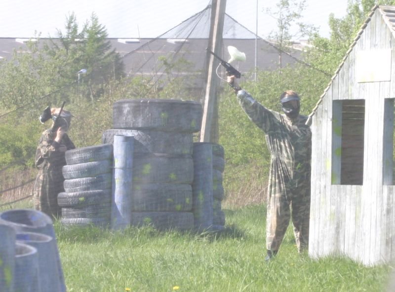 paintball0871.jpg