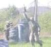 paintball0872_small.jpg