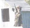 paintball0876_small.jpg