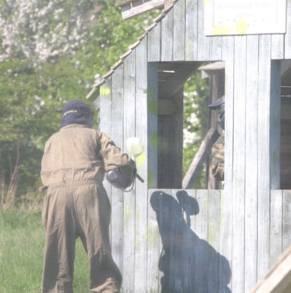 paintball0877.jpg