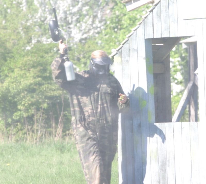 paintball0880.jpg