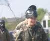 paintball0882_small.jpg