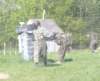 paintball0887_small.jpg