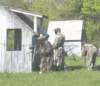 paintball0889_small.jpg