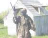 paintball0892_small.jpg