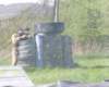 paintball0893_small.jpg