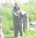 paintball0894_small.jpg