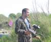 paintball0896_small.jpg