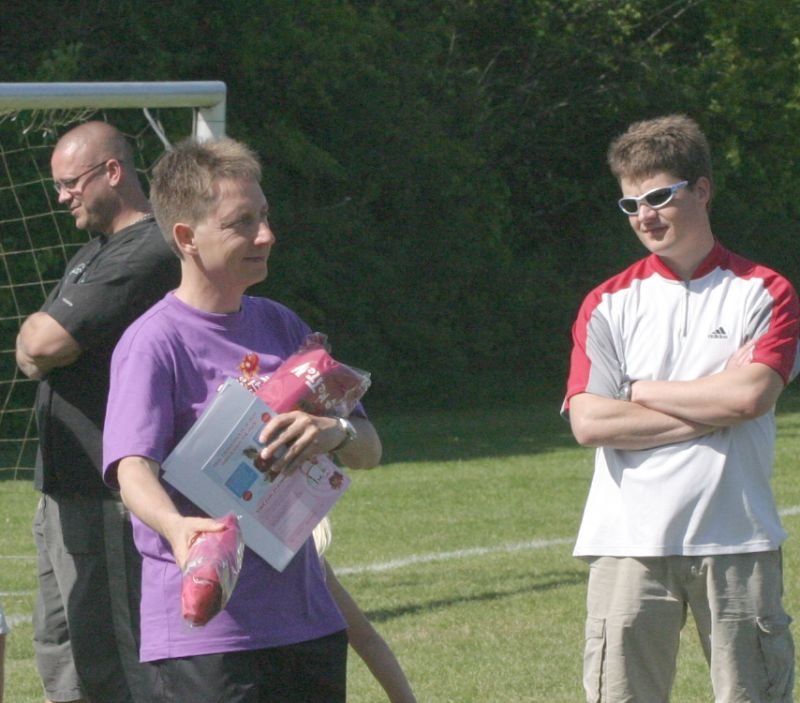 pigeraketten0875.jpg