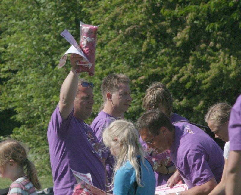 pigeraketten0876.jpg