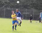serie1aiatranbjergbpi221013_small.jpg