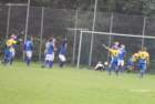 serie1aiatranbjergbpi221031_small.jpg