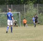 serie3aia_tranbjerghorsens730811_small.jpg