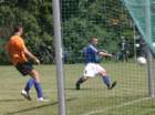 serie3aia_tranbjerghorsens730817_small.jpg