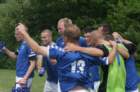 serie3aia_tranbjerghorsens730849_small.jpg