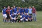 serie3aia_tranbjerghorsens730851_small.jpg