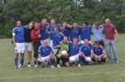 serie3aia_tranbjerghorsens730862_small.jpg