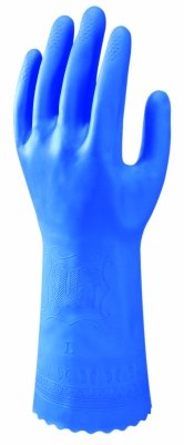 showa170oilresistantflockunlined_08.jpg