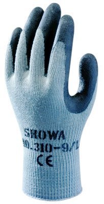 showa310grip_08.jpg