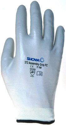 showa372assemblygrip_08.jpg