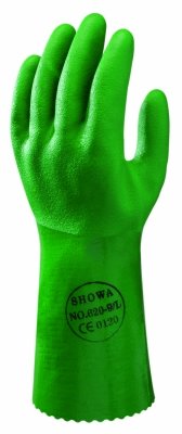 showa620pvcorangegreen_08.jpg