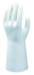 showabo700cleanwhite_08_small.jpg