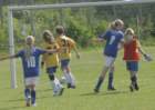 skanderborg_ifaia_tranbjerg_33_0813_small.jpg