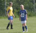 skanderborg_ifaia_tranbjerg_33_087_small.jpg