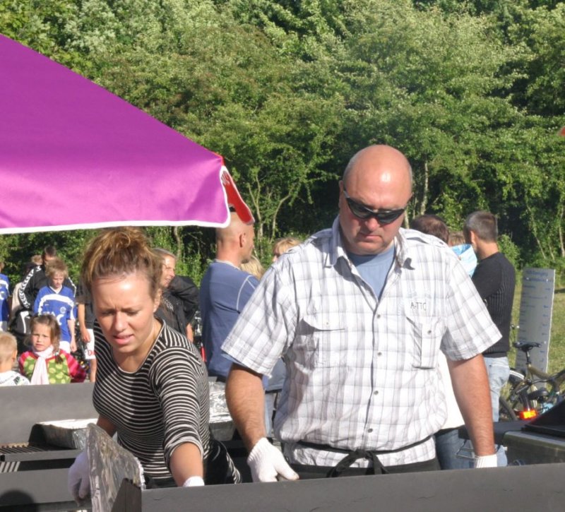 sommerfest0817.jpg