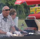 sommerfest081_small.jpg