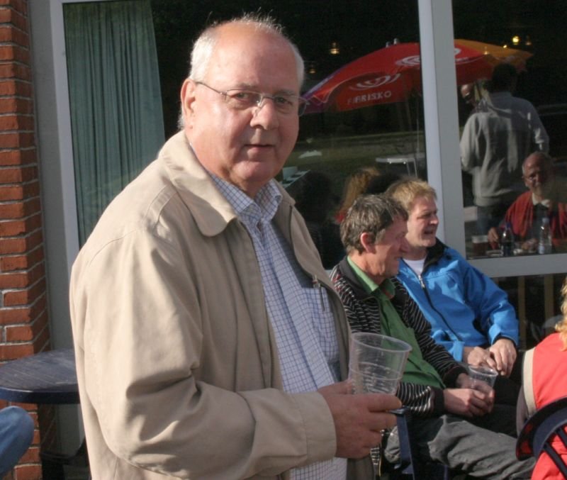 sommerfest0820.jpg