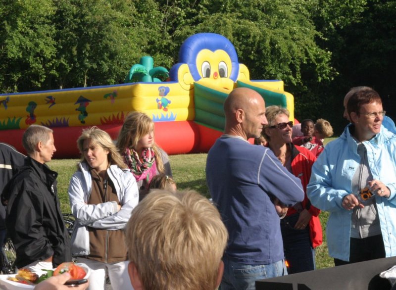 sommerfest0821.jpg