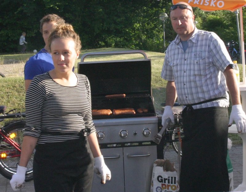 sommerfest0827.jpg